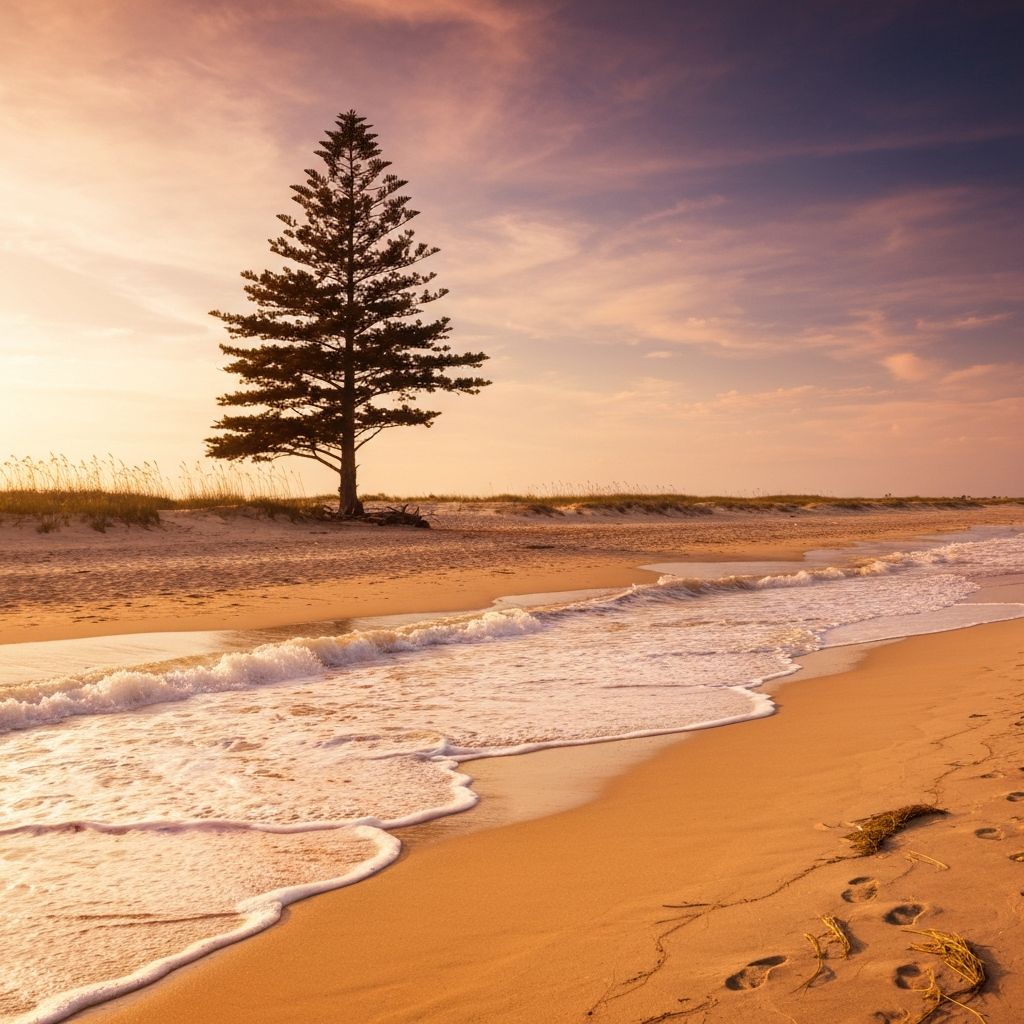 Natur Hintergrund für Detox Patches Bestellung