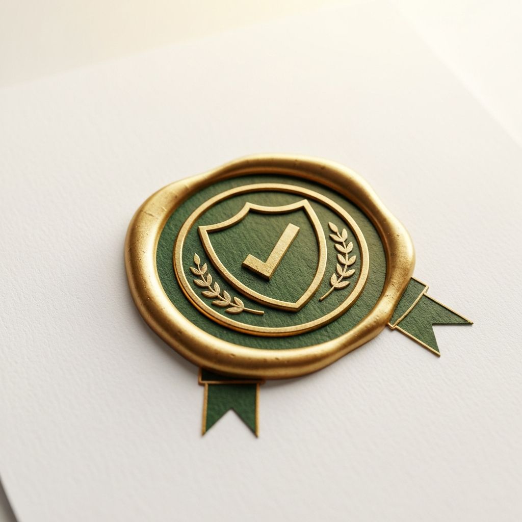 30 Tage Geld-zurück-Garantie