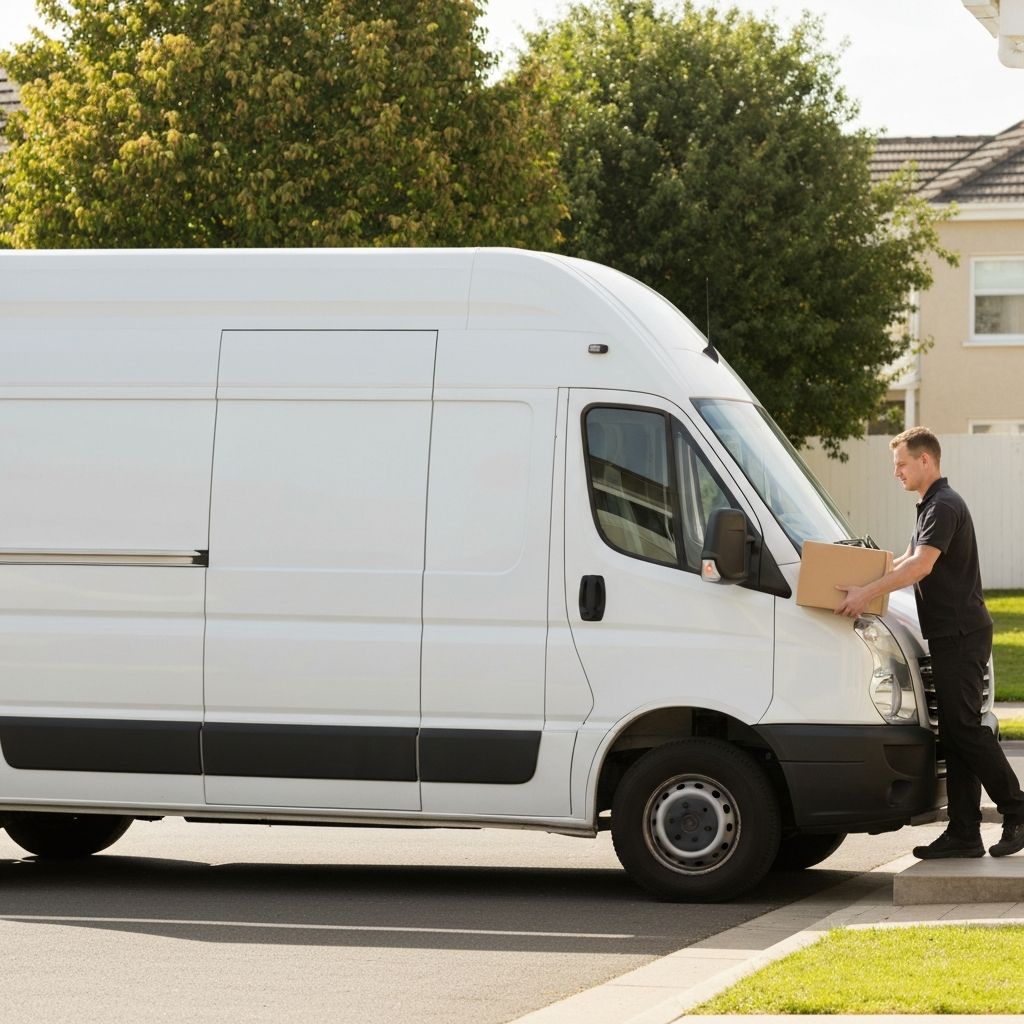 Premium Detox Patches Lieferung innerhalb 24 Stunden